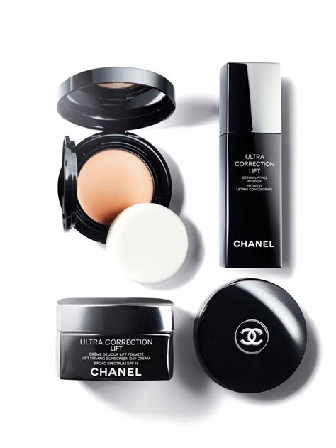 chanel macy|macy's chanel cosmetics.